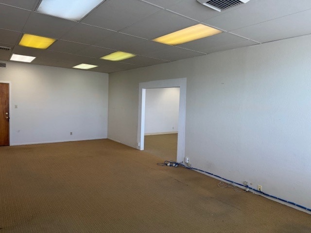 More Photos Of 2811 Castro Valley Blvd, Castro Valley Office Residential For Lease
