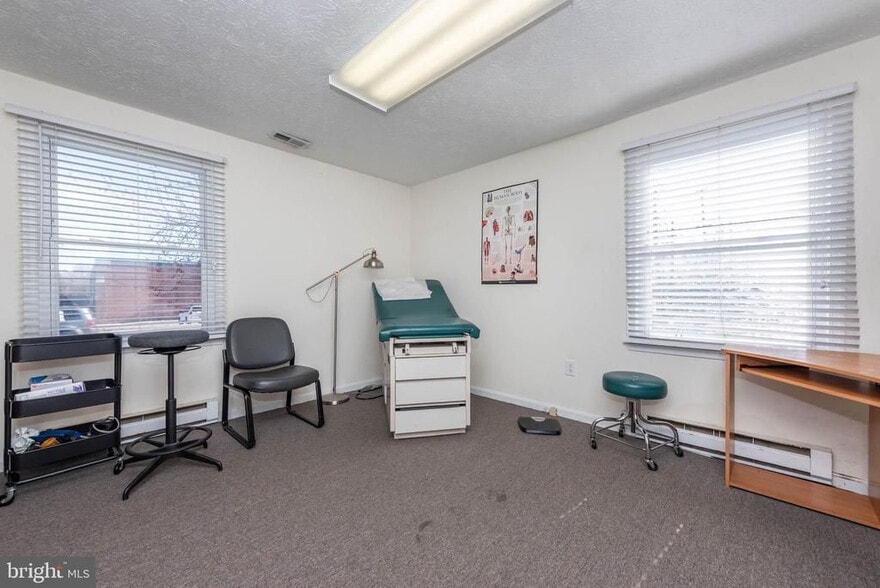 More Photos Of 4155 Glen Park Rd, Nottingham Office For Sale