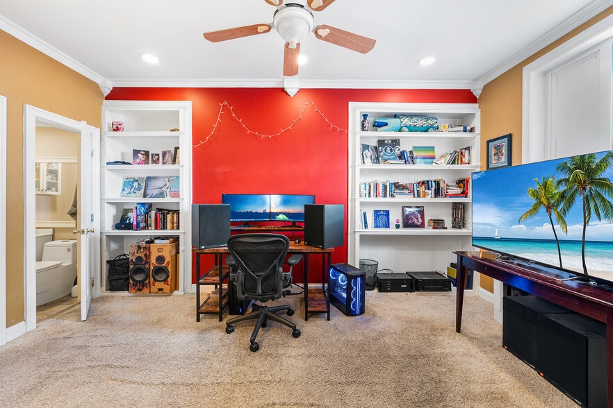 More Photos Of 1506-1514 E Wilt St, Philadelphia Auto Repair For Sale