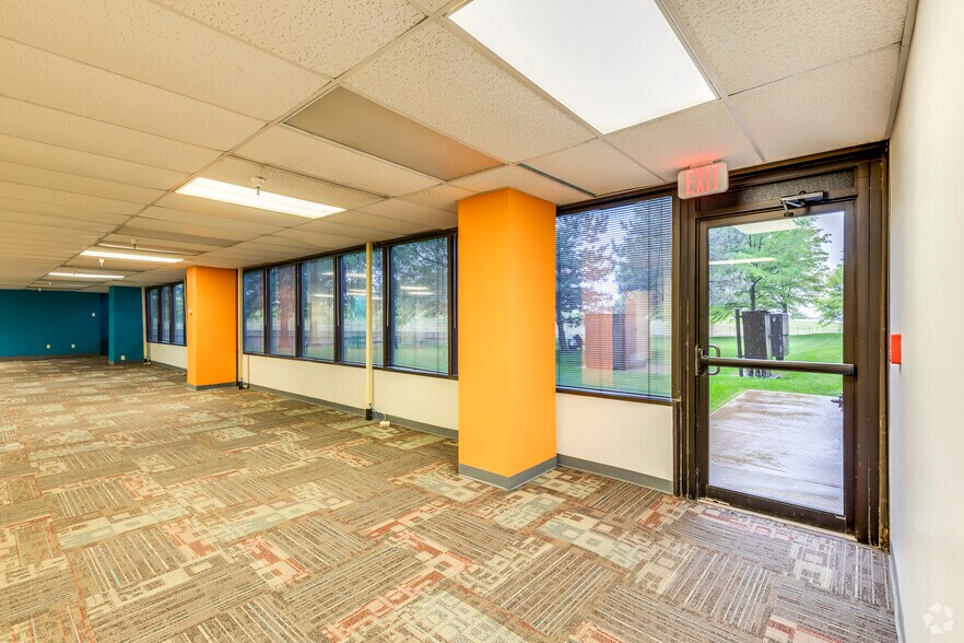 Photo of 1st Floor Ste 100