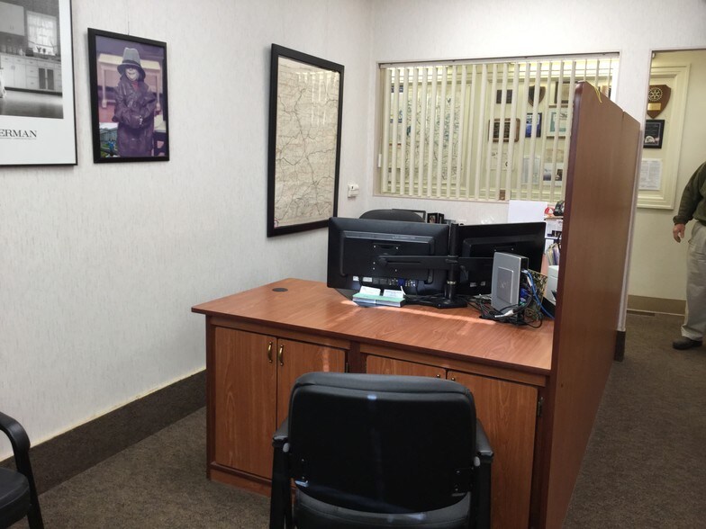 More Photos Of 80 N Main St, Wellsville General Retail For Lease