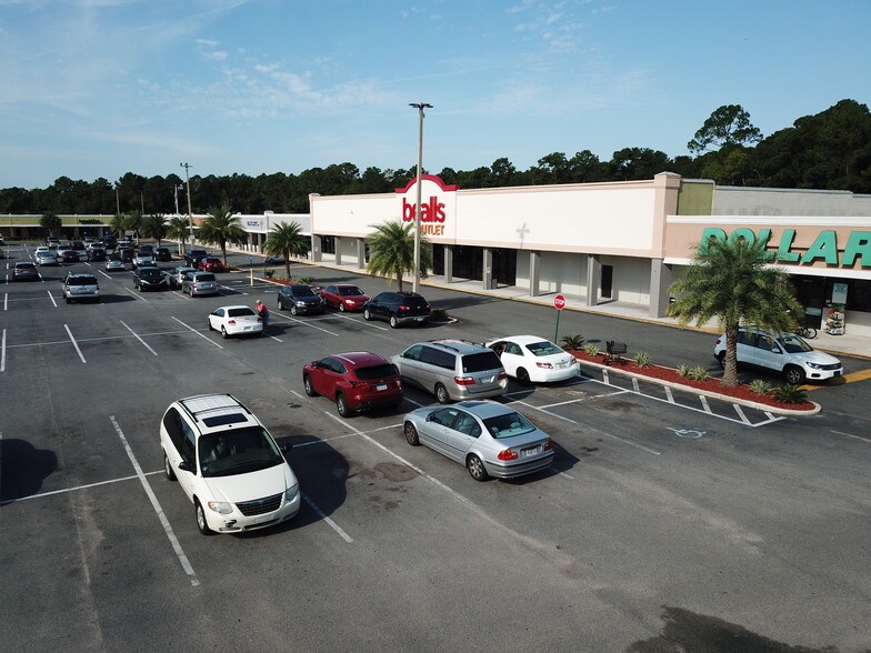 More Photos Of 2603 Osborne Rd, Saint Marys Storefront For Lease