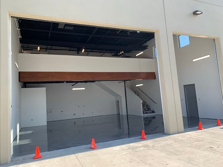 More Photos Of 1435 FM 1463 Rd, Katy Showroom For Sale