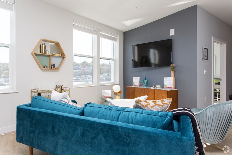 Photo of Grnd Floor Ste 