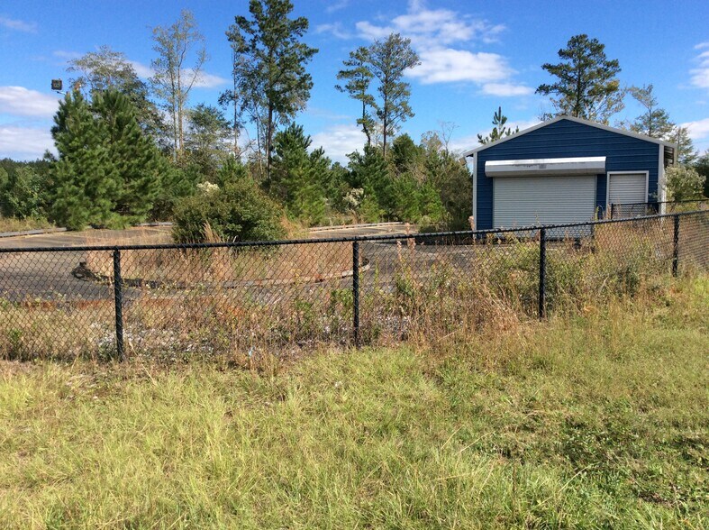 More Photos Of 2639 S Forest Ave, Luverne Amusement Park For Sale