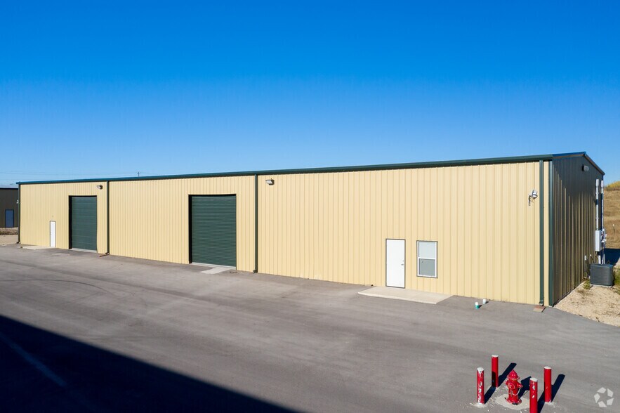 More Photos Of 721 Rohde Rd, Kyle Unknown For Lease