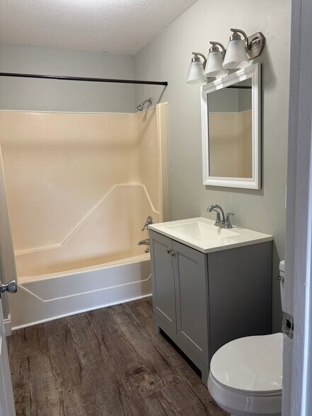 More Photos Of , Kingsport Multifamily For Sale