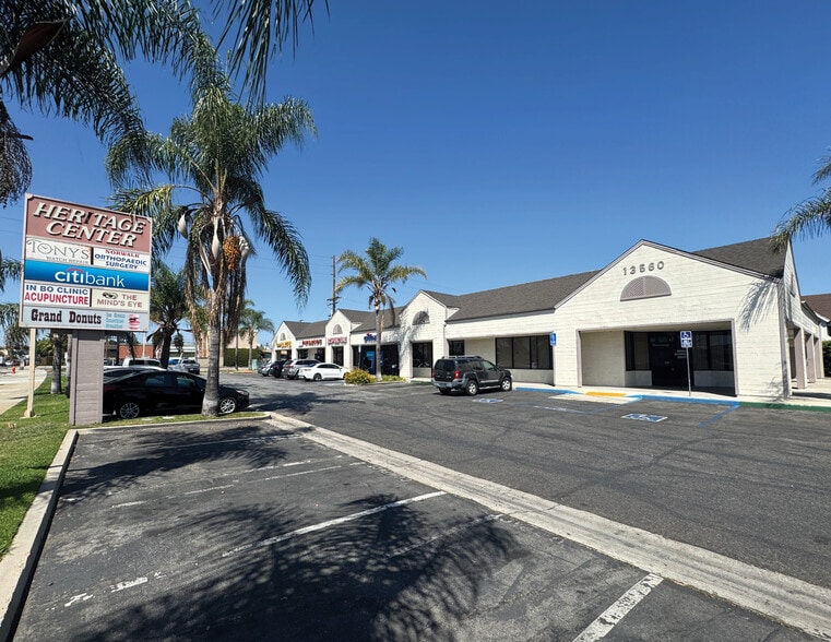 More Photos Of 13560 San Antonio Dr, Norwalk Storefront For Sale
