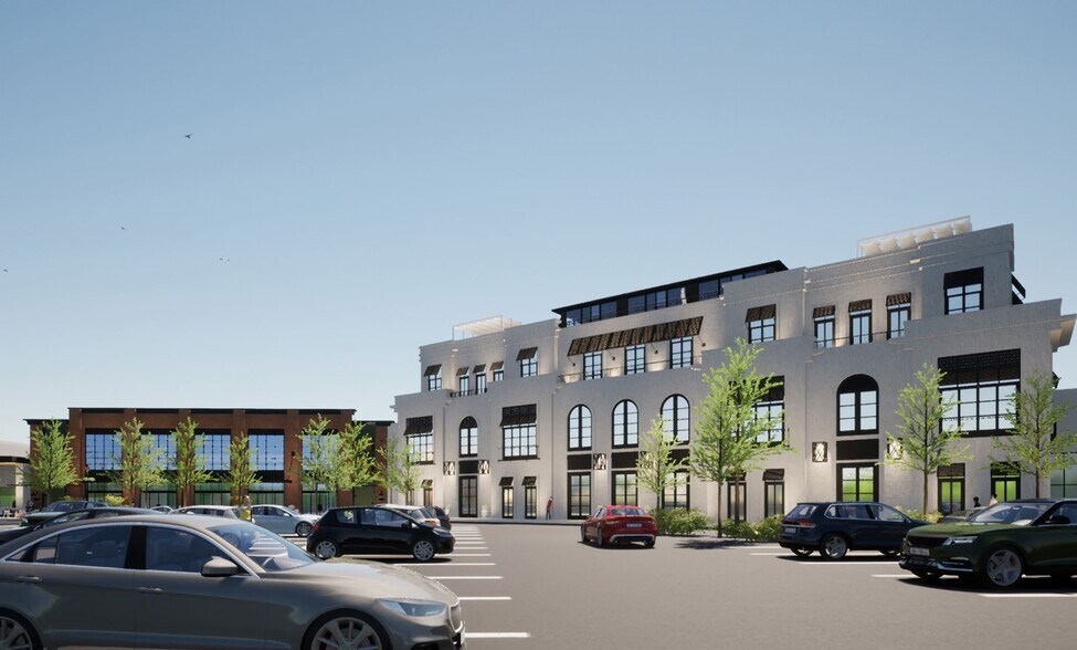 More Photos Of 2225 Erin Mills Pky, Mississauga Storefront For Lease