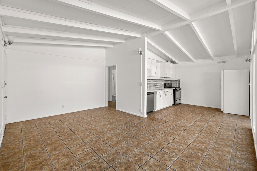 More Photos Of 6648 Del Playa Dr, Goleta Specialty For Sale