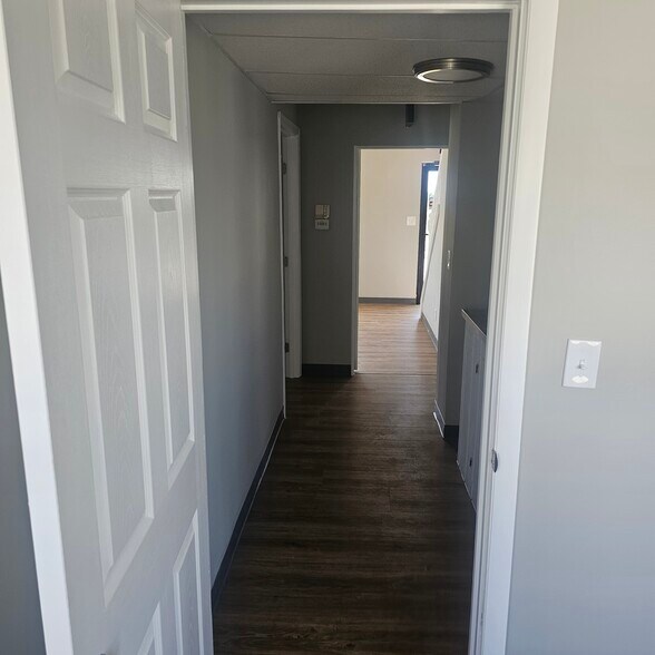 More Photos Of 4416 Fitch Ave, Nottingham Medical For Lease