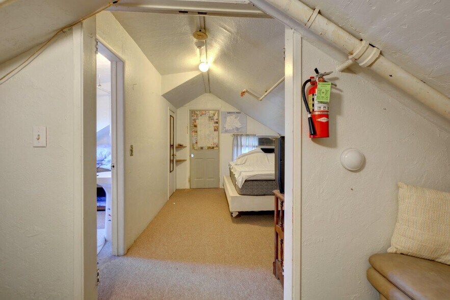 More Photos Of 625 Barbara Drive, Grants Pass Assisted Living For Sale