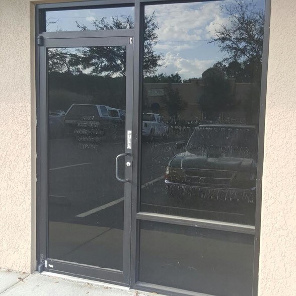 More Photos Of 1424 Hamlin Ave, Saint Cloud Unknown For Lease