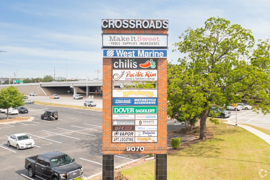 More Photos Of 9070 Research Blvd, Austin Unknown For Lease