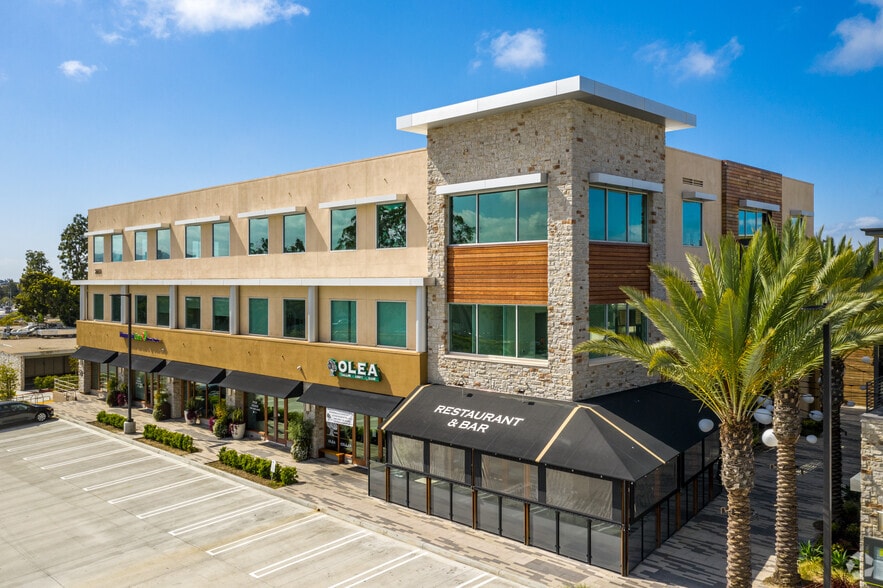 More Photos Of 2043 Westcliff Dr, Newport Beach Unknown For Lease