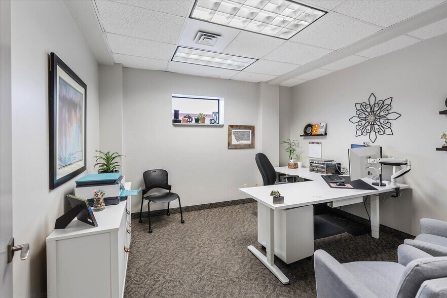 More Photos Of 702 E Idaho St, Kalispell Office For Sale