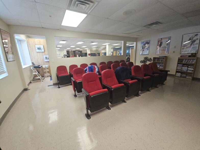 More Photos Of 31 Cerone Plz, Newburgh Skilled Nursing Facility For Sale