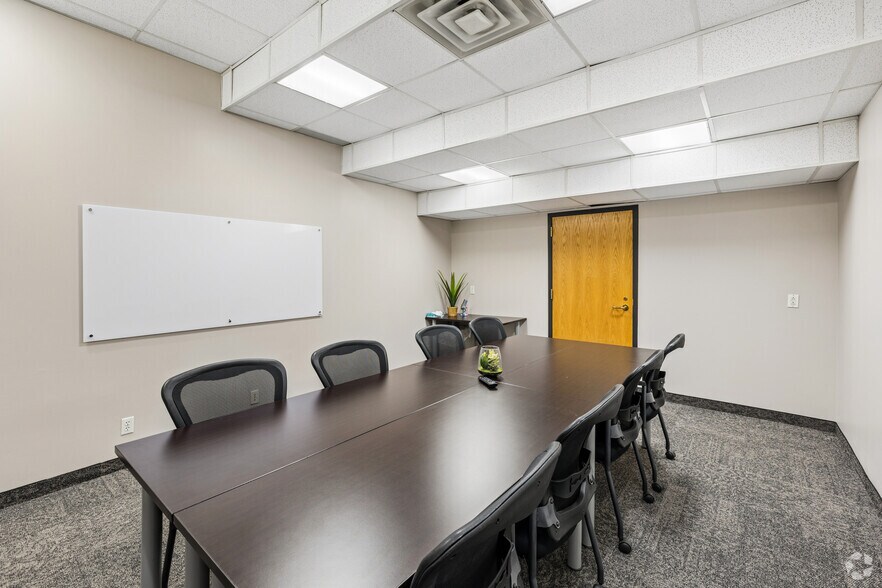 More Photos Of 1619 Dayton Ave, Saint Paul Medical For Lease