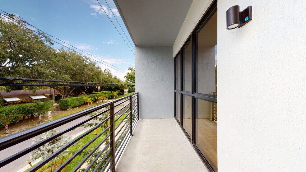 More Photos Of 24705 SW 129th Ave, Homestead Apartments For Sale