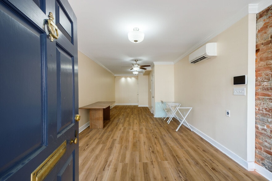 More Photos Of 4 S 1st St, Richmond Loft Creative Space For Lease