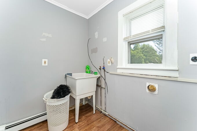 More Photos Of 354 S Main St, Wharton Apartments For Sale