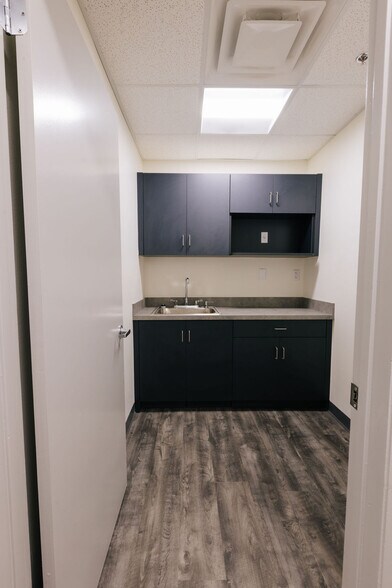 More Photos Of 2875 NW 77th Ave, Miami Warehouse For Lease