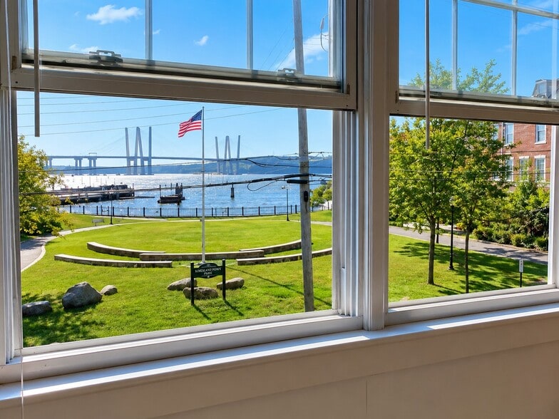 More Photos Of 42 River St, Sleepy Hollow Village Manufacturing For Sale