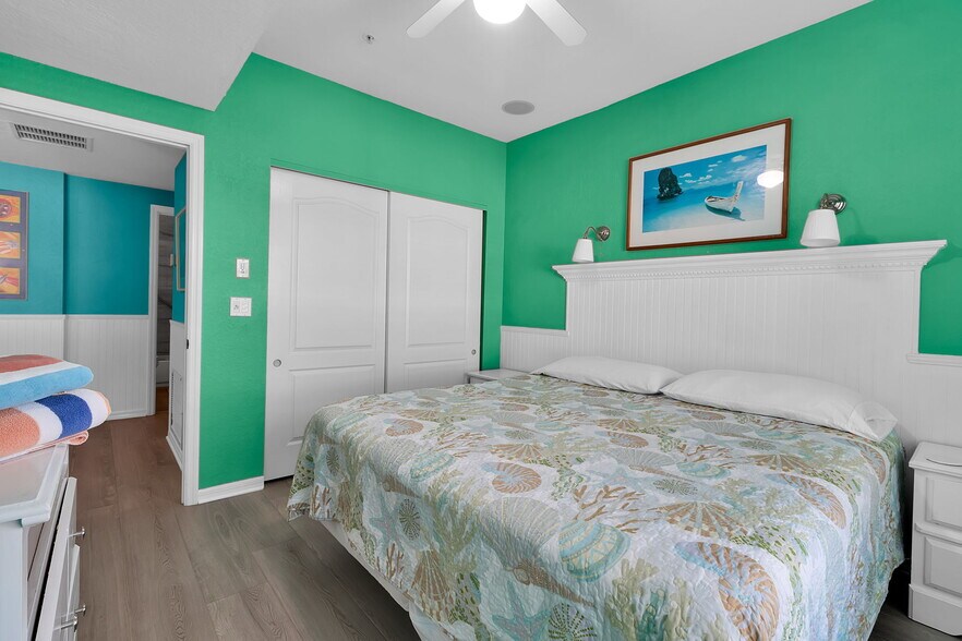 More Photos Of 5322 CALLE DE LA SIESTA, Sarasota Hospitality For Sale