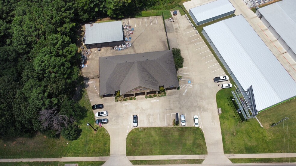 More Photos Of 15488 Fm 2493, Tyler Medical For Sale