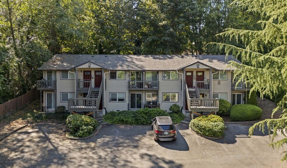 Primary Photo Of 18209 96th Ave NE, Bothell Apartments For Sale