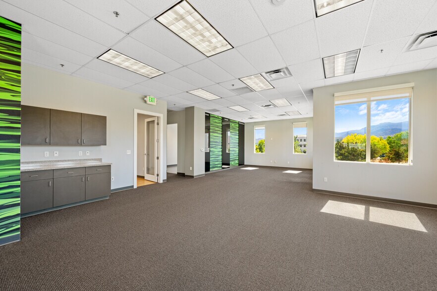 More Photos Of 730 Sandhill Rd, Reno Medical For Lease