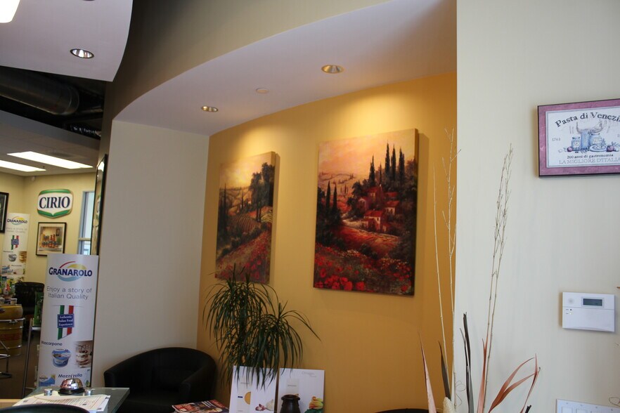 More Photos Of 16520 Bake Pky, Irvine Office For Sale