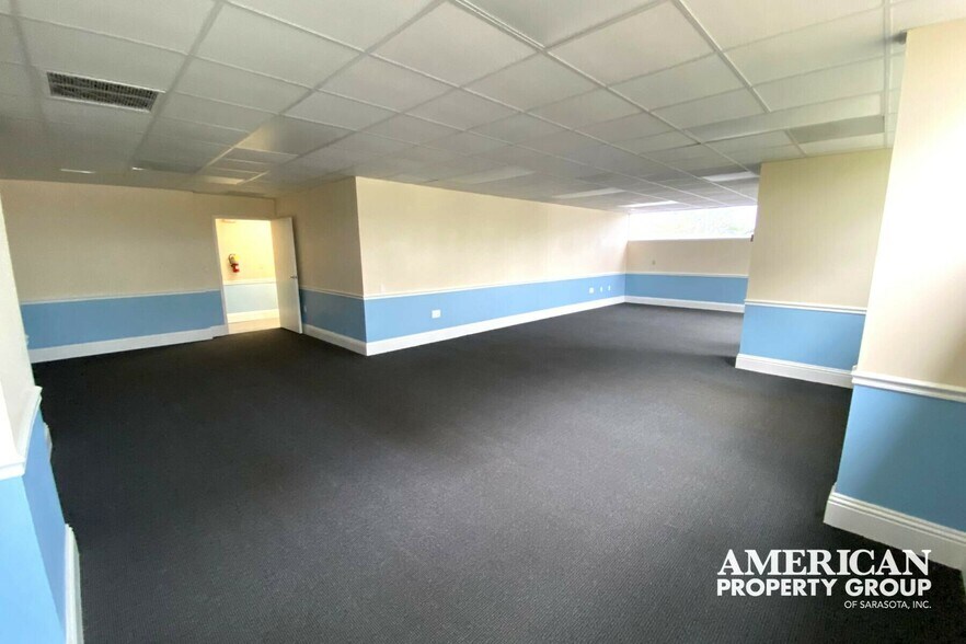 More Photos Of 201 4th Ave, Bradenton Medical For Sale