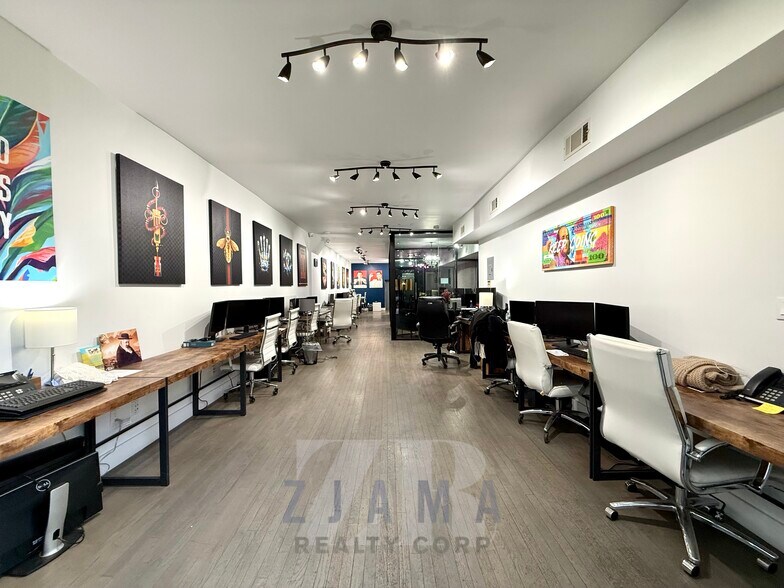 More Photos Of 1069 Bergen St, Brooklyn Apartments For Lease