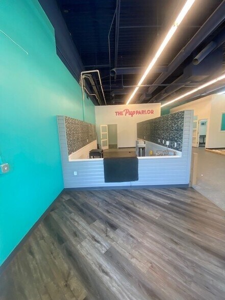 More Photos Of 11175 N Commerce Dr, Champlin Unknown For Lease