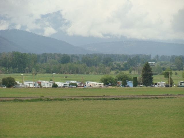 More Photos Of , Missoula Unknown For Sale