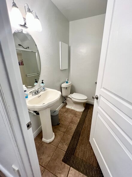 More Photos Of 125 Laurel Ct, Prescott Specialty For Sale