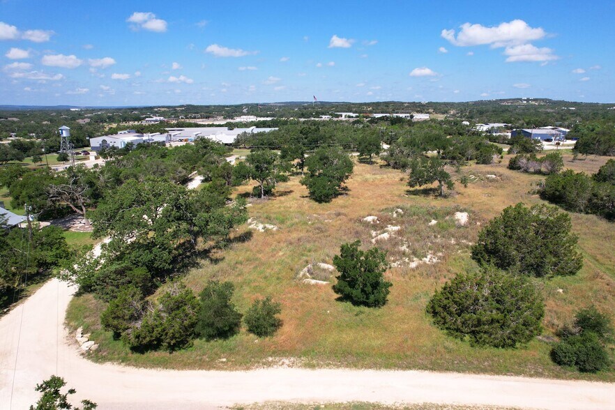 More Photos Of 5307 Bell Springs Rd, Dripping Springs Land For Sale