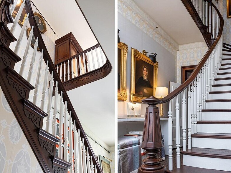 More Photos Of 20400 280th Trl, Grand Pass Specialty For Sale