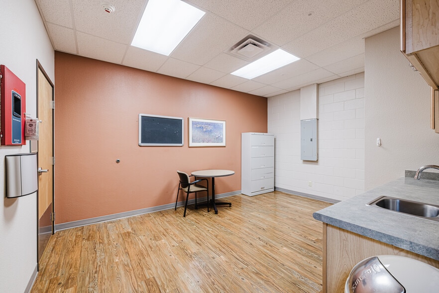 More Photos Of 2715 Argent Ave, Elko Unknown For Lease