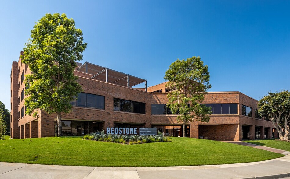 More Photos Of 4041 MacArthur Blvd, Newport Beach Coworking Space