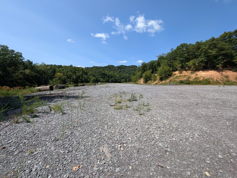 More Photos Of 405 Checks Rd, Summersville Land For Sale