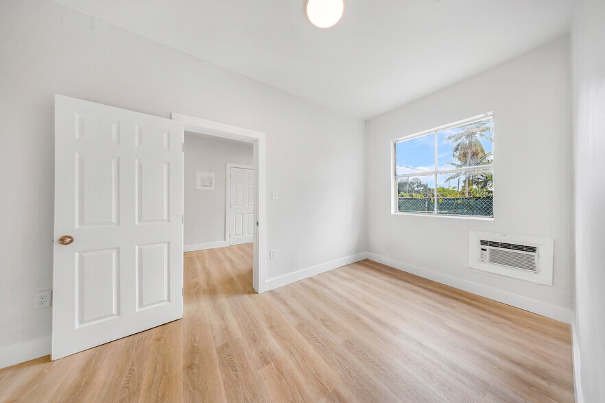 More Photos Of 1648 NW 33rd St, Miami Apartments For Sale