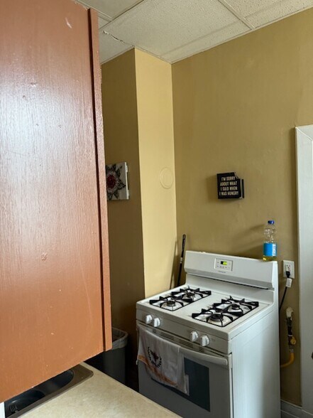 More Photos Of 226 7th Ave NW, Faribault Multifamily For Sale