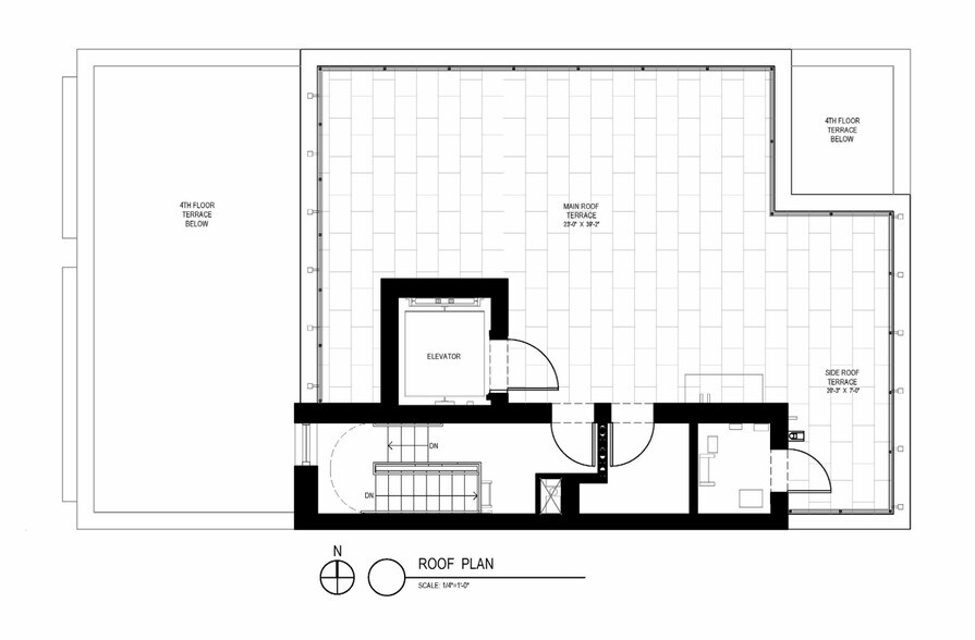 More Photos Of 94 Guernsey St, Brooklyn Apartments For Sale