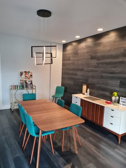 More Photos Of 3515 W Grand Ave, Chicago Land For Sale
