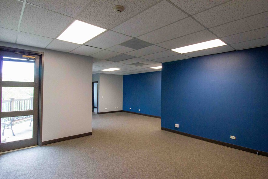 More Photos Of , Lakewood Office For Sale