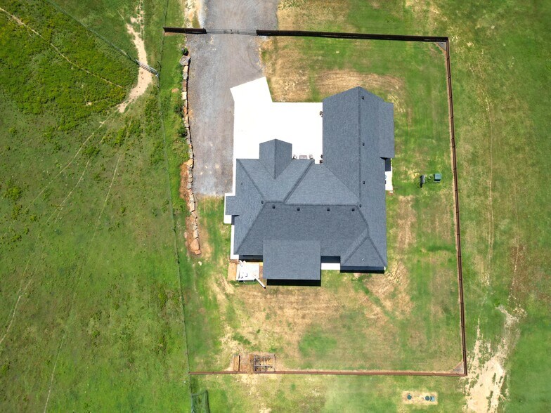 More Photos Of 28300 County Road 1590, Stonewall Land For Sale