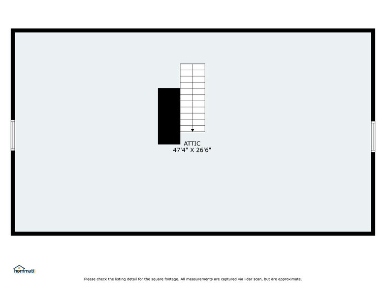 More Photos Of 16028 Brickhouse Rd, King George Land For Sale