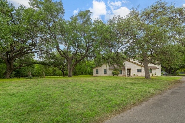 More Photos Of 8210 E FM 1518 N, Schertz Land For Sale